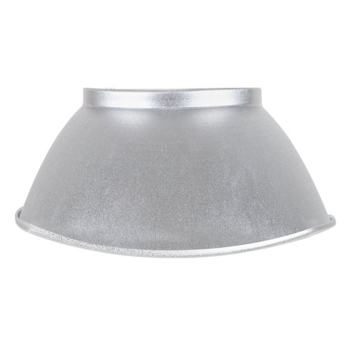 Aluminium-Reflektor - GEN 3 - Ledvance