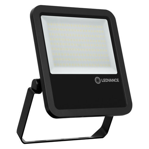 IP65-Scheinwerfer - FL PFM 125 - Ledvance - LED / Industrie / für Baustellen