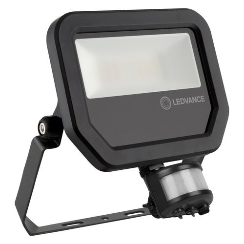IP65-Scheinwerfer - FL PFM 20 - Ledvance - LED / Industrie / für Baustellen