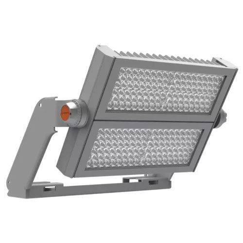 IP66-Scheinwerfer - FL MAX LUM P - Ledvance - LED / Objekteinrichtung / für Außenbereich