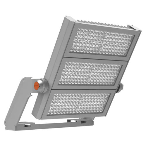 IP66-Scheinwerfer - FL MAX LUM P - Ledvance - LED / Objekteinrichtung / für Außenbereich
