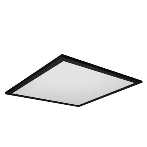 Aufbauleuchte - SMART+ - Ledvance - LED RGB / quadratisch / IP20