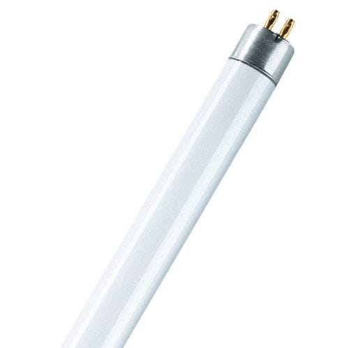 LED-Glühbirne - HE 14 - Ledvance