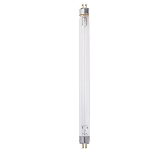 Quecksilber-Glühbirne - UVC T5 - Ledvance - UV-C