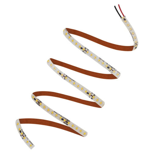 LED-Band - LS SUP -500/927/5 - Ledvance