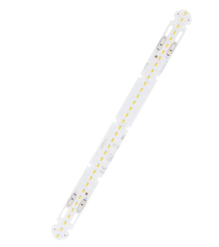 LED-Band - PL-LIN-Z6 - Ledvance