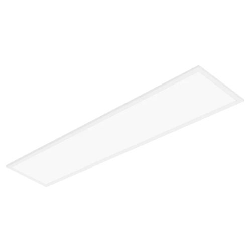 Einbauleuchte - BIOLUX HCL PL 1200 S - Ledvance - LED / rechteckig / IP20