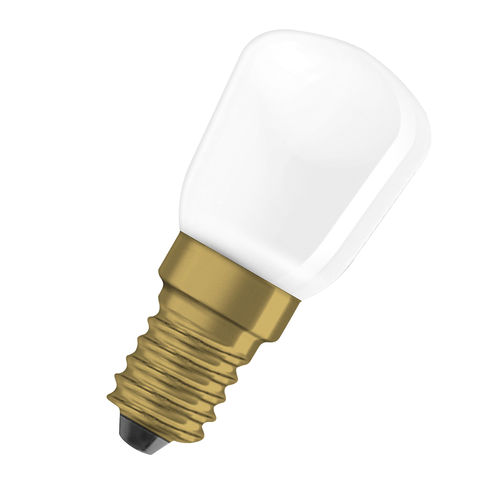 LED-Glühbirne - SPC.T FR - Ledvance