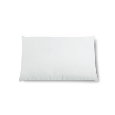 Ergonomisches Kopfkissen - BELSONNO - permaflex - Stoff