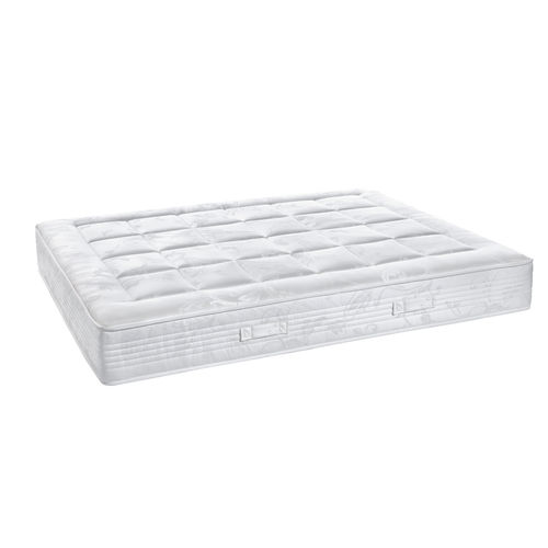 Doppelbett-Matratze - RF-LATEX 7 - Robustaflex - Latex / 160x200 cm / 90x200 cm