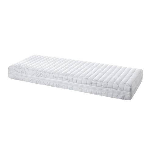 Doppelbett-Matratze - RF-LATEX 12 - Robustaflex - Latex / 160x200 cm / 90x200 cm