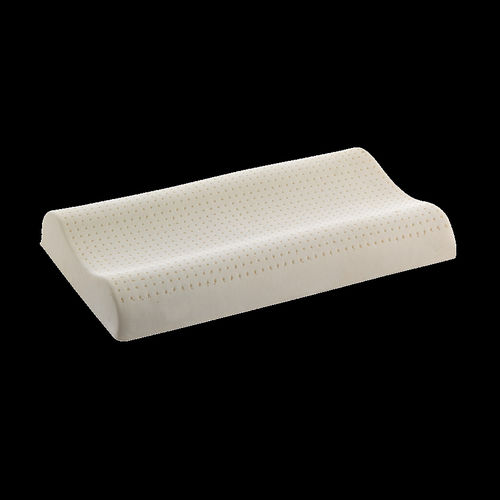 Ergonomisches Kopfkissen - TALALAŸ - Robustaflex - Latex
