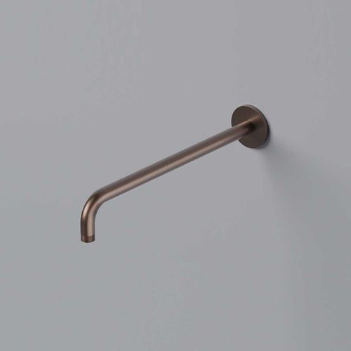 Wandmontierter Duscharm - CB450 - hotbath