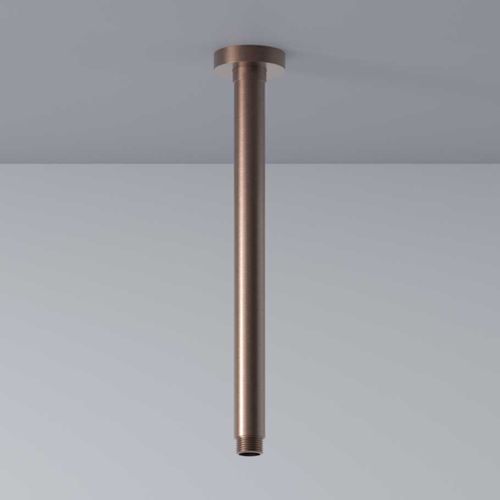 Deckenmontierter Duscharm - CB453 - hotbath