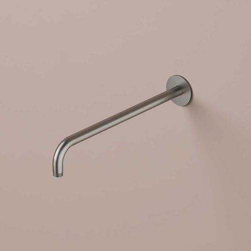 Wandmontierter Duscharm - AR450 - hotbath