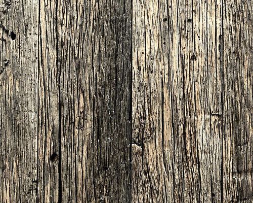 Mehrschichtparkett - PFW200 - Bois Antique - Antikoptik / verklebt