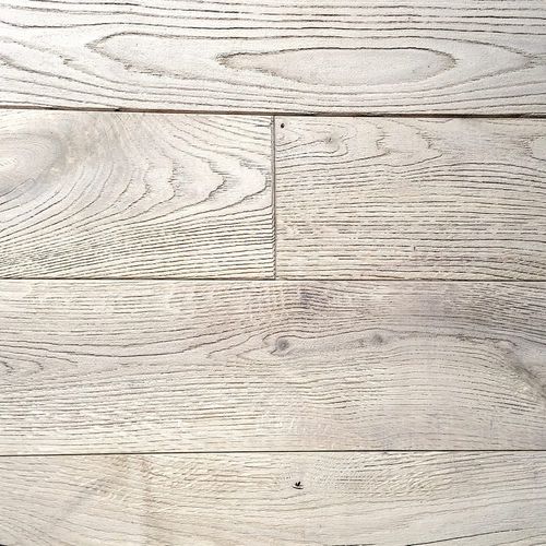 Mehrschichtparkett - PAA100 - Bois Antique - Antikoptik / verklebt