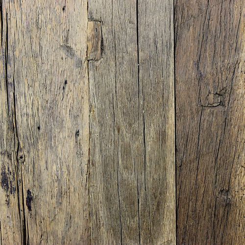 Holzpaneel für Bauanwendungen - PTB100/C - Bois Antique - für Gebäude / für Innenausbau