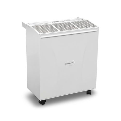 Luftbefeuchter - B 400 - Trotec