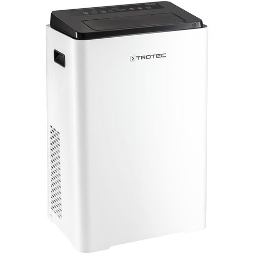 Mobile Klimaanlage - PAC 3900 X - Trotec - Monoblock / Wohnbereich / umkehrbar