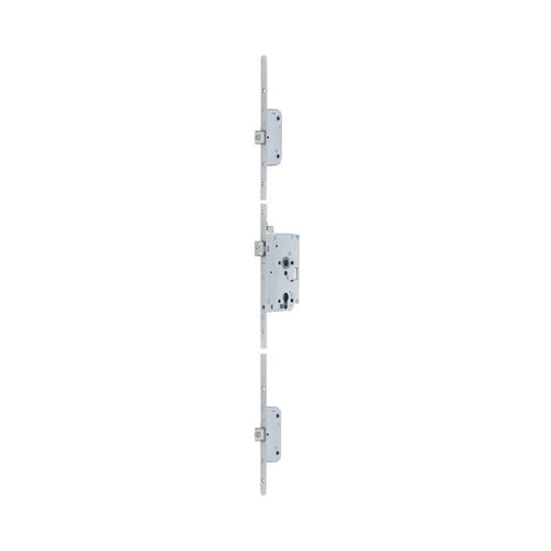 Mechanisches Schloss - SECURY 21 EK 2178 - Gretsch-Unitas - elektronisch / mit Griff / für Eingangstür