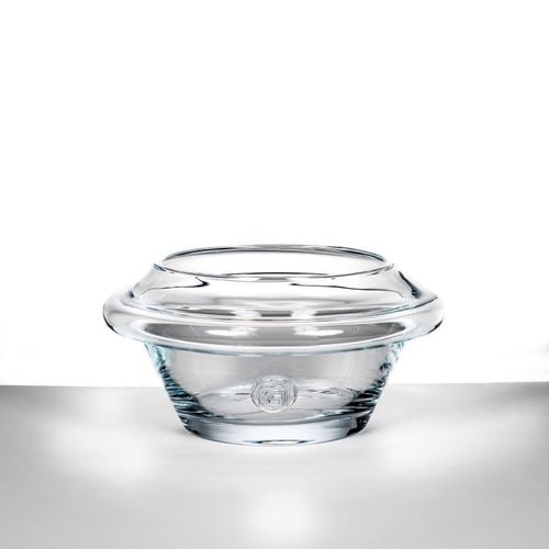 Glasschale - HENDRIK - GOMMAIRE