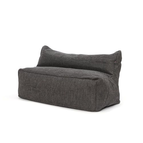 Modernes Sofa - DOTTY  - Roolf Living - für Garten / Stoff / Polypropylen