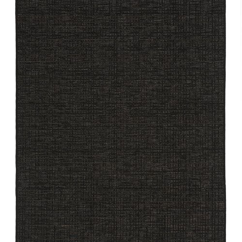Moderner Teppich - ORA  - Roolf Living - Motiv / Polypropylen / rechteckig