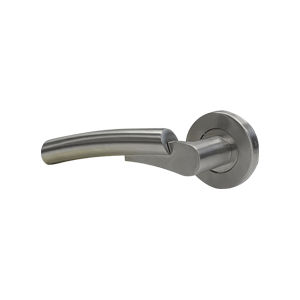 Türgriff - TOPAZ - REMO Security Doors - Metall / modern