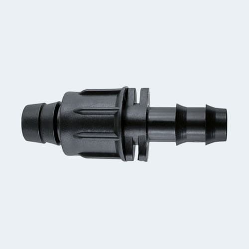 Anschluss für Mikroberieselung - FIT - AZUD - PVC / Polyethylen / gerade
