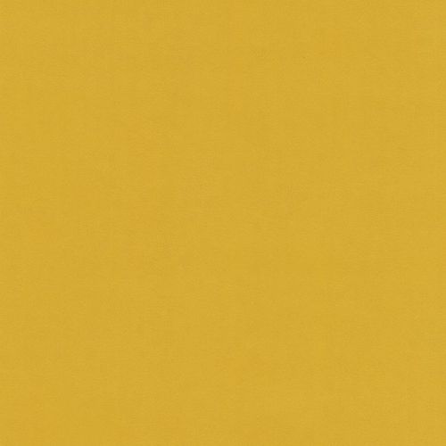 Möbelstoff - FINE - Aristide - einfarbig / Polyurethan / PVC