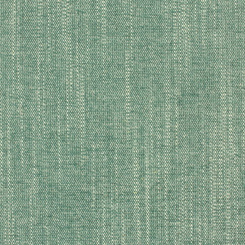 Möbelstoff - CASTLE - Aristide - einfarbig / Polyester / waschbar