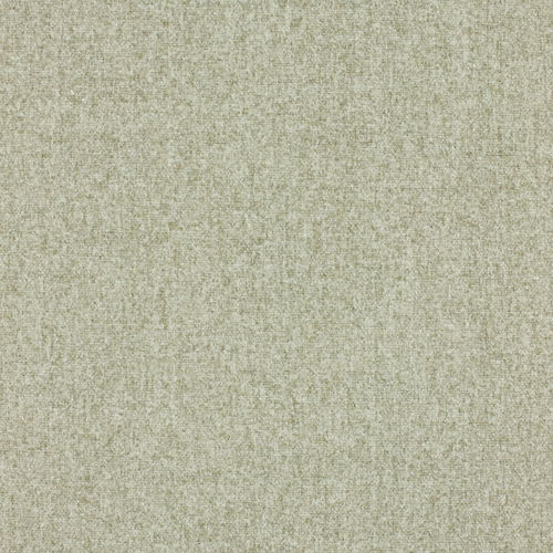 Möbelstoff - CRYSTAL - Aristide - einfarbig / Polyester / waschbar