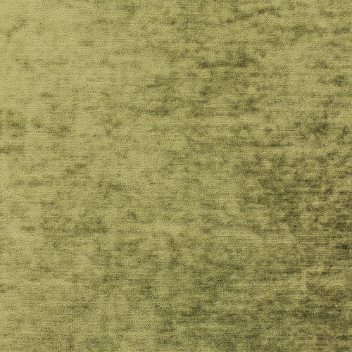Möbelstoff - LOBO - Aristide - einfarbig / Polyester / waschbar