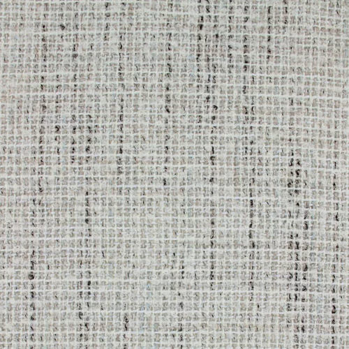 Einfarbige Gardine - COLETTE  - Aristide - Wolle / Acryl / aus Vinylgewebe
