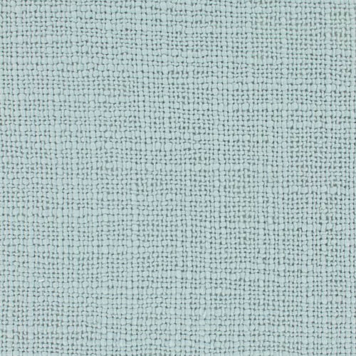 Vorhangstoff - ELISE  - Aristide - einfarbig / aus Vinylgewebe / waschbar