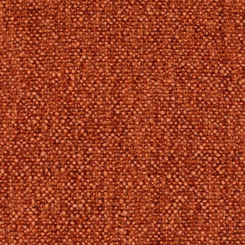 Möbelstoff - NEBULA  - Aristide - einfarbig / Viskose / Acryl