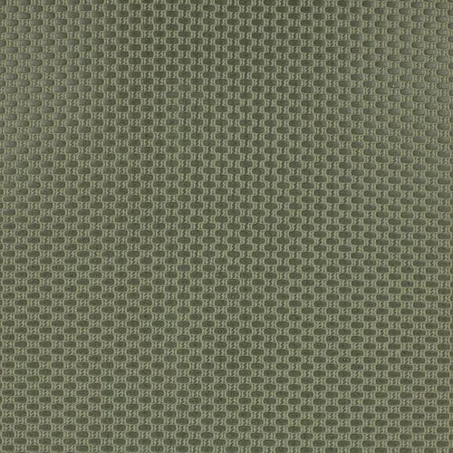 Möbelstoff - ROTAN  - Aristide - einfarbig / Polyurethan / PVC