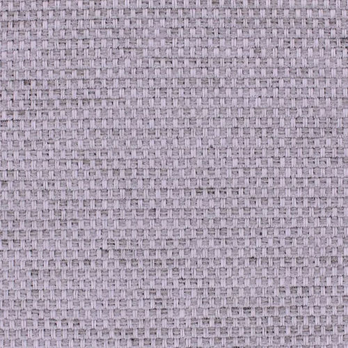 Möbelstoff - CÉSAR - Aristide - einfarbig / Polyester / waschbar