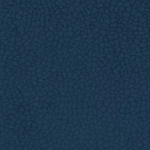 Möbelstoff - MILES - Aristide - Tierhautmotiv / Polyester / Samt