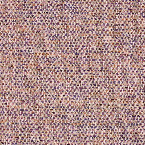 Möbelstoff - DAVID - Aristide - einfarbig / Polyester / Baumwolle