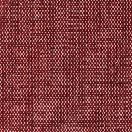 Möbelstoff - ROBIN - Aristide - einfarbig / Polyester / Baumwolle