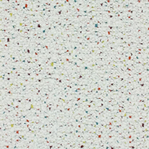 Möbelstoff - CONFETTI - Aristide - für Vorhänge / Streifenmuster / Polyester