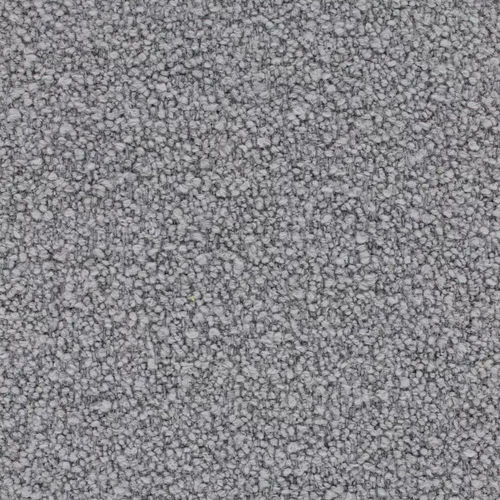 Möbelstoff - TEDDY  - Aristide - einfarbig / Polyester / Baumwolle