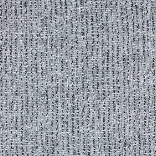 Vorhangstoff - GINNY  - Aristide - einfarbig / FR-Polyester / waschbar