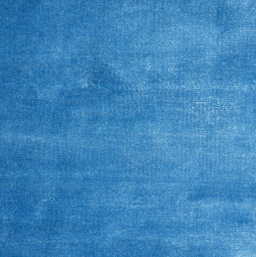 Handgemachter Teppichboden - COUNTESS  - Wool Classics - Viskose / Rollen