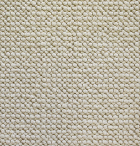 Tuft-Teppichboden - CUMBRIA  - Wool Classics - Schlingen / Wolle / Rollen