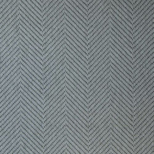 Gewebter Teppichboden - HERRINGBONE  - Wool Classics - Wolle / Rollen