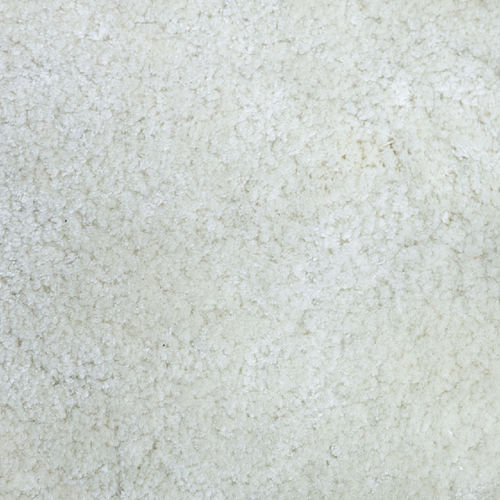 Moderner Teppich - OREGANO  - Wool Classics - einfarbig / Tencel® / rechteckig