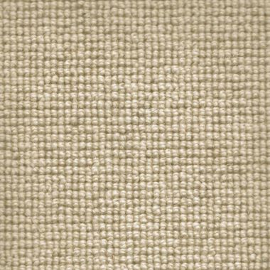 Tuft-Teppichboden - OAKLAND  - Wool Classics - Wolle / Rollen